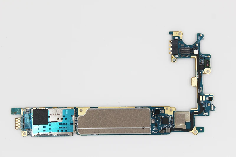 Материнская плата Oudini для LG G5 H820 32 ГБ разблокированная|motherboard unlock|unlock motherboardwork work |
