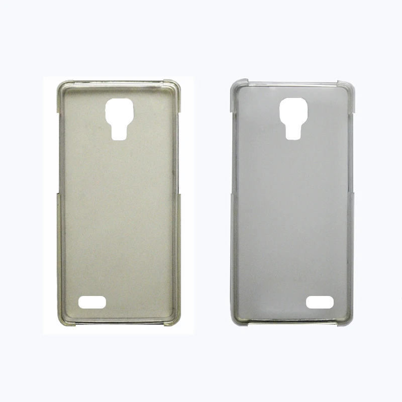 dower me Protective Soft TPU Case Cover For teXet TM-5070 Smartphone | Мобильные телефоны и аксессуары