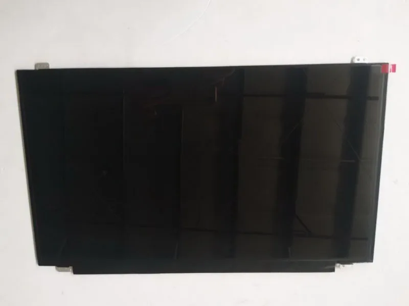Для hp Touch 15-AU018WM светодиодный ЖК-экран 15 6 &quotHD WXGA дисплей 15-AU030WM | Компьютеры и офис