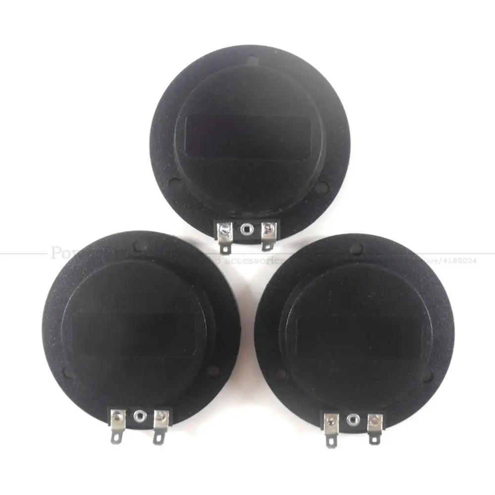 3 шт./лот diaprhagm для Eminence Yamaha JAY2061 S115IV S215IV SM15V SM12IV 8 Ом или 16 | Электроника