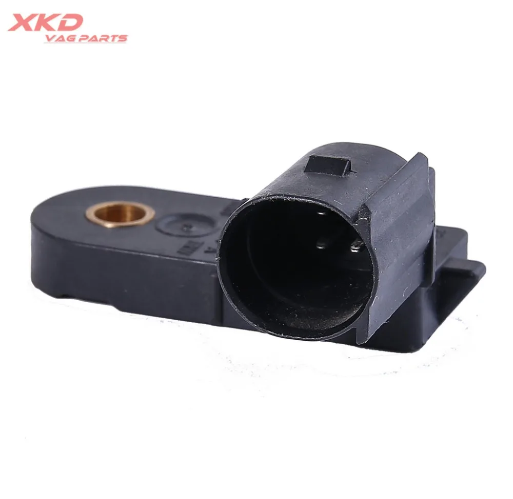 Новый тормозной сервопривод светильник переключатель пригодный для Bee-tel Passat CC EOS