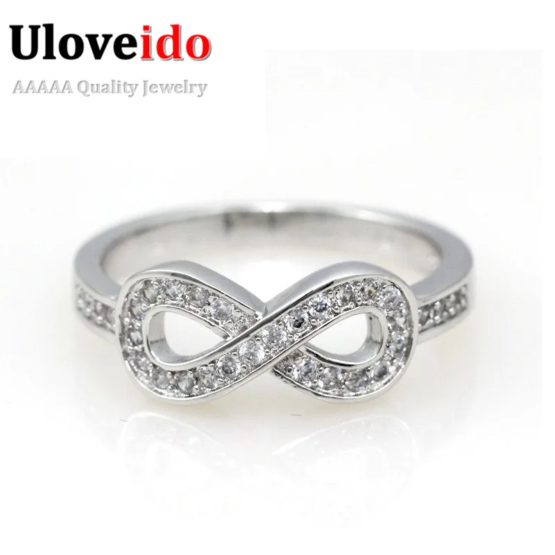 Эксклюзивное свадебное ювелирное изделие для женщин женское Винтажное кольцо с