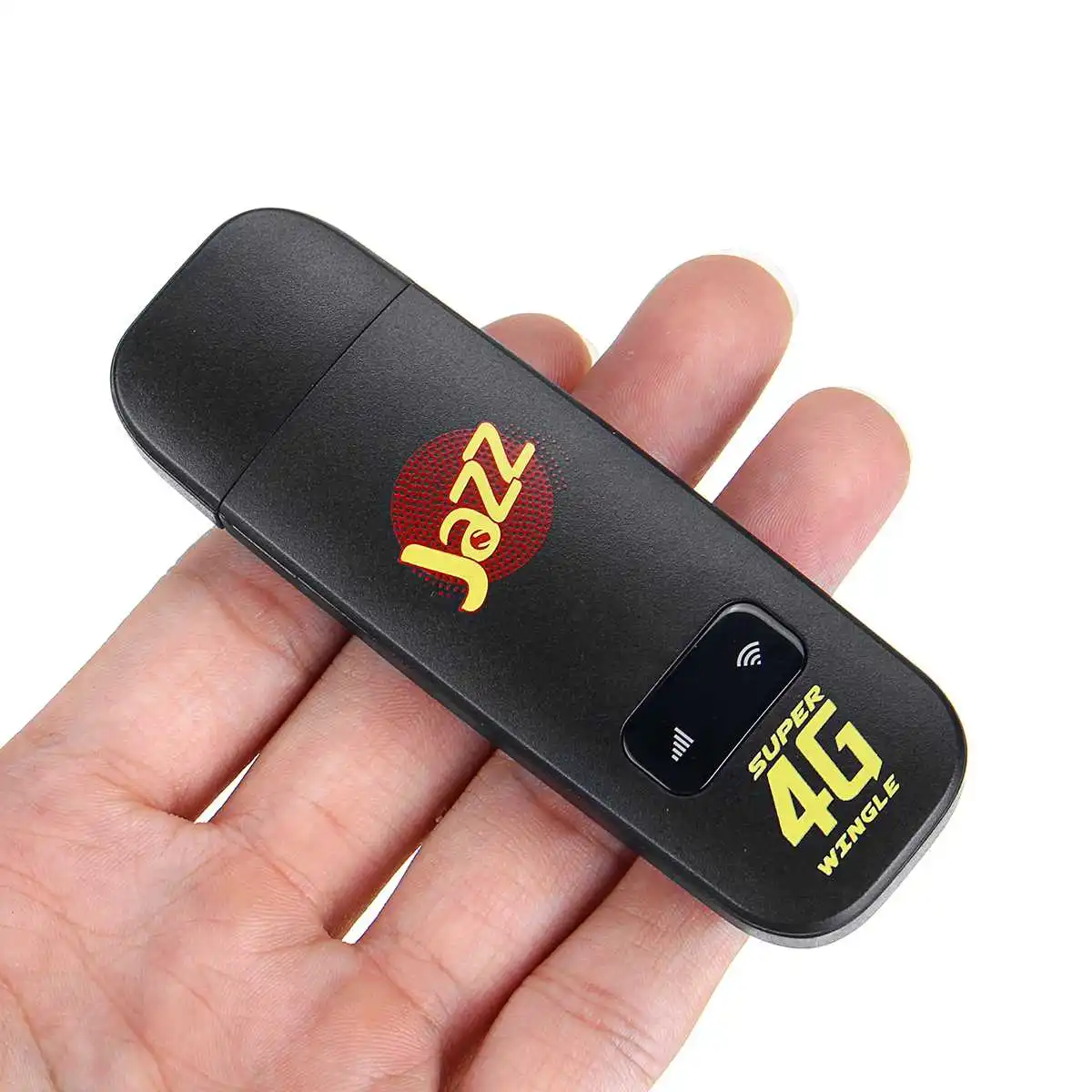 LEORY 4G LTE USB 150 Мбит/с модем сетевой адаптер с Wi-Fi точка доступа SIM карта 4G беспроводной маршрутизатор для путешествий автомобиля открытый офис