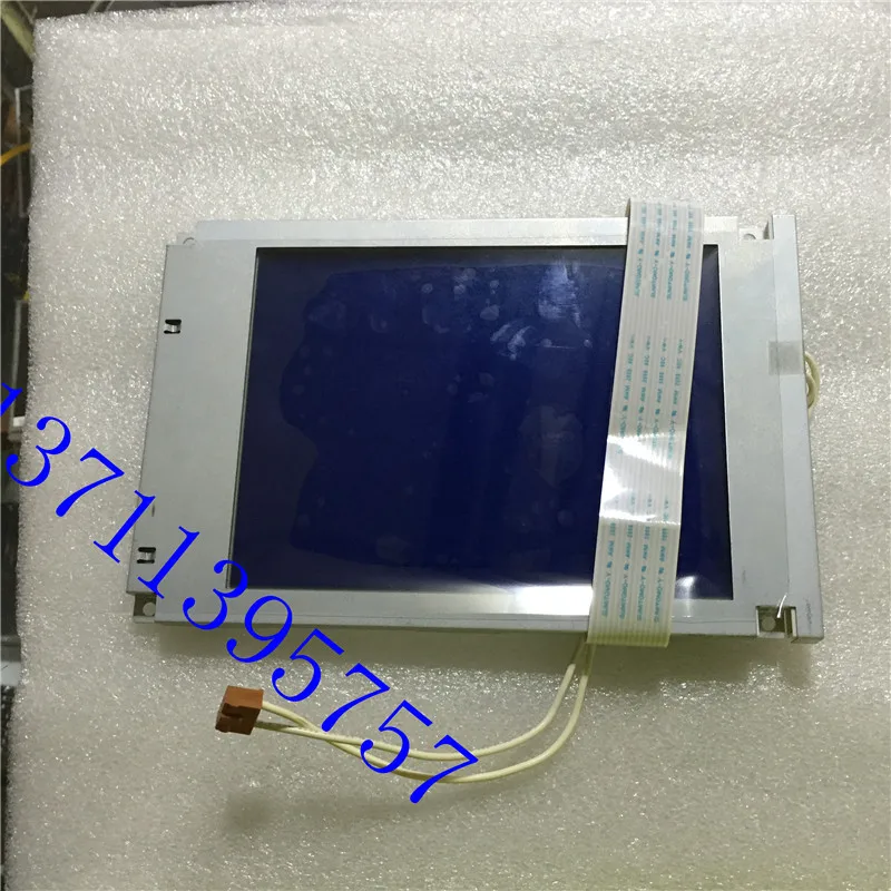 SP14Q001 SP14Q002 SP14Q003 SP14Q009 5 7 дюймовые Модули ЖК дисплея|module screen|module displaymodule lcd |