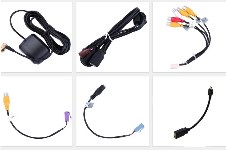 MARUBOX 7A106MT8,Штатное головное устройство для Toyota RAV4,2005-2013 на ОС Android 8.1,Восьмиядерный процессор Allwinner T8,Оперативная 2GB,Встроенная 32GB,1024х600 7", Поддержка GPS+ Глонасс,DVD, Bluetooth,Радио