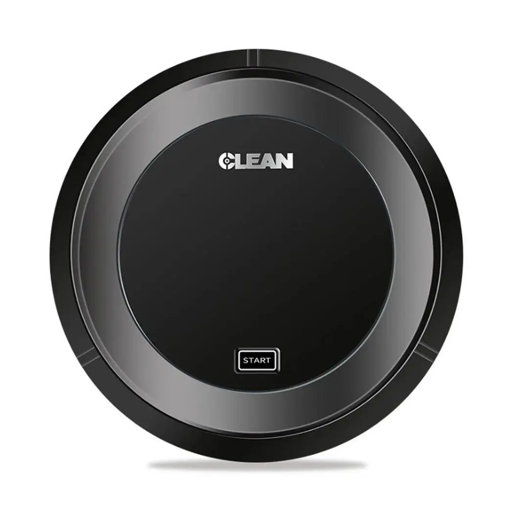 Мини подметальная зарядка робот для низкого ворса случайный ковер USB 220V