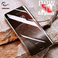 BLACK Armband Waterproof Gym Run for Huawei P30 P20 Lite Mate 30 Pro 10 P10 P9 P Smart Nova4 for Honor 20i 10i Arm Band Bag Case