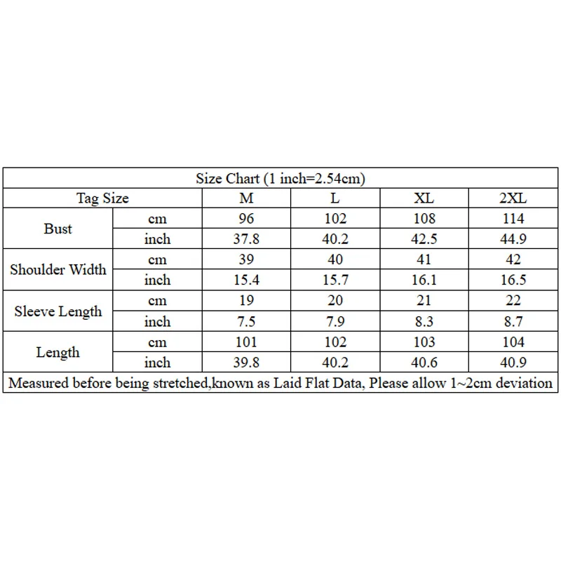 Летние комплекты из двух предметов женское платье и v образным вырезом Болеро