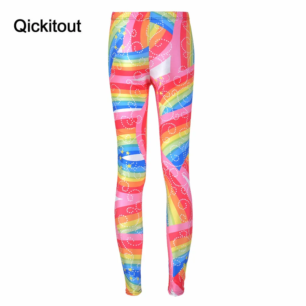 Лидер продаж пикантные модные тонкие Пиратская Легинсы Брюки для девочек