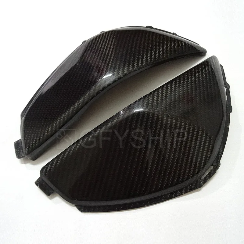 Обтекатели для Honda CBR 1000RR 2008 2009 2010 2011 CBR1000RR аксессуары мотоциклов углеродное