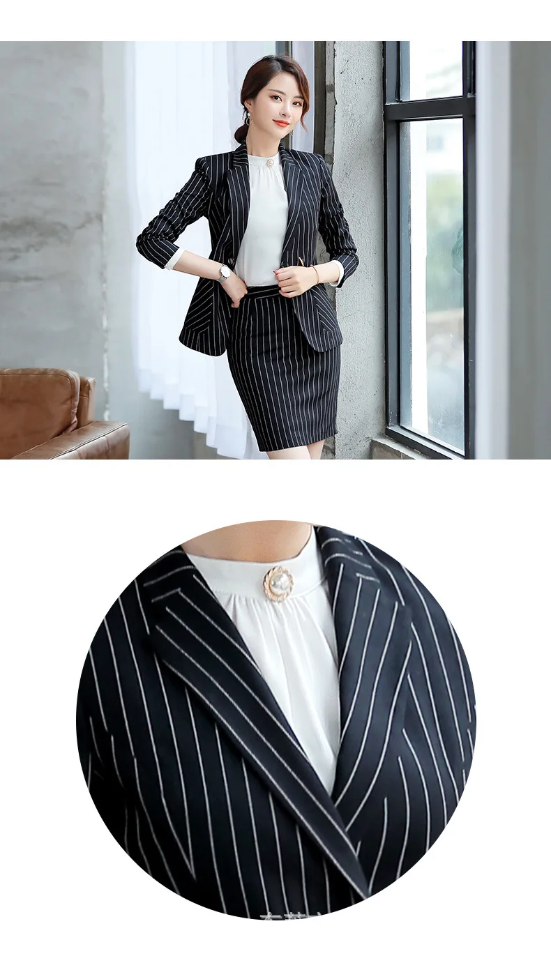 Женский костюм из двух предметов Новинка лета 2019 повседневный Модный Дикий в