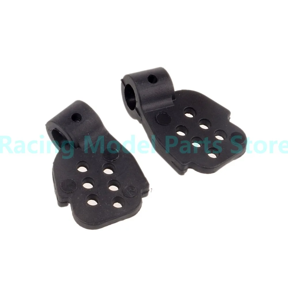 62018 крепление для кузова (R) Модели HSP 1/8 запасные части внедорожника Nitro|body post|spare