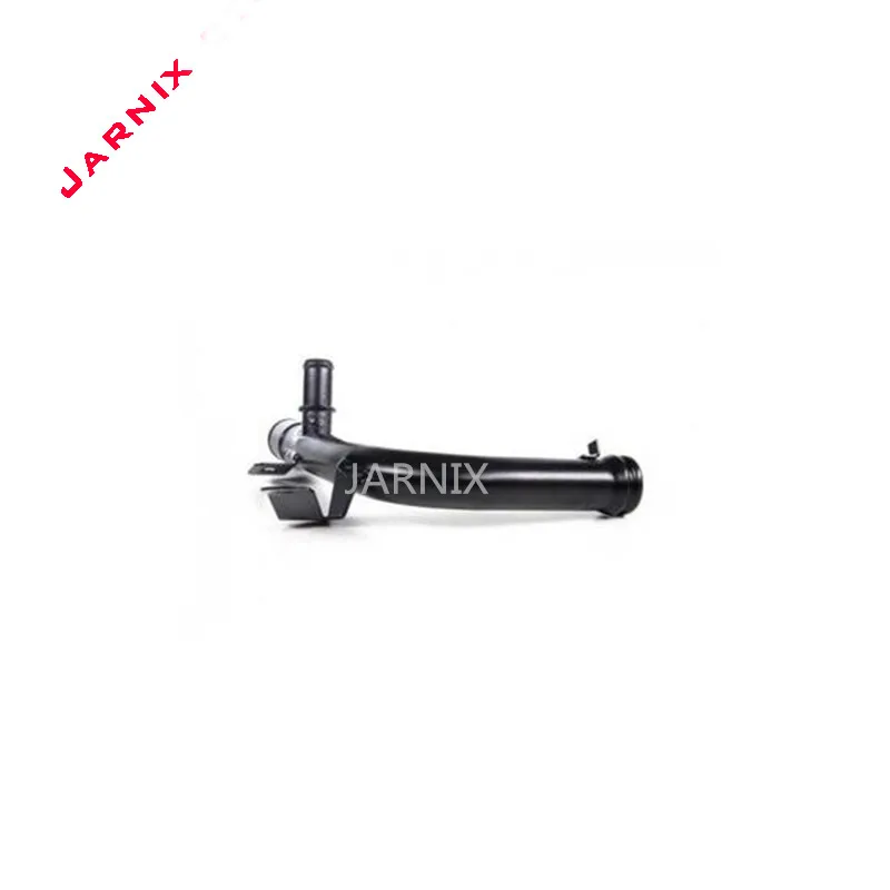 Термостат системы охлаждения для RENAULT MODUS (F/JP0 _) 1 6 (JP0L JP0V) 12/04 CLIO III (BR0/1 CR0/1) 4 OEM: