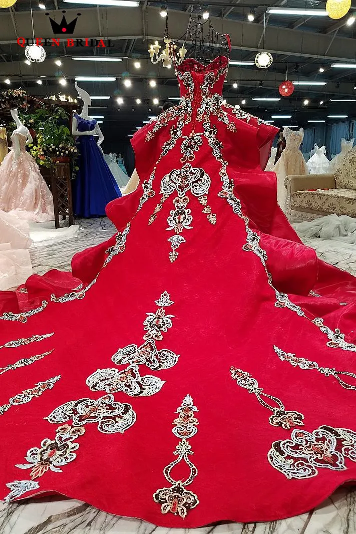 2019 vestido de festa кружево бисером Винтаж Длинные вечерние платья индивидуальный заказ