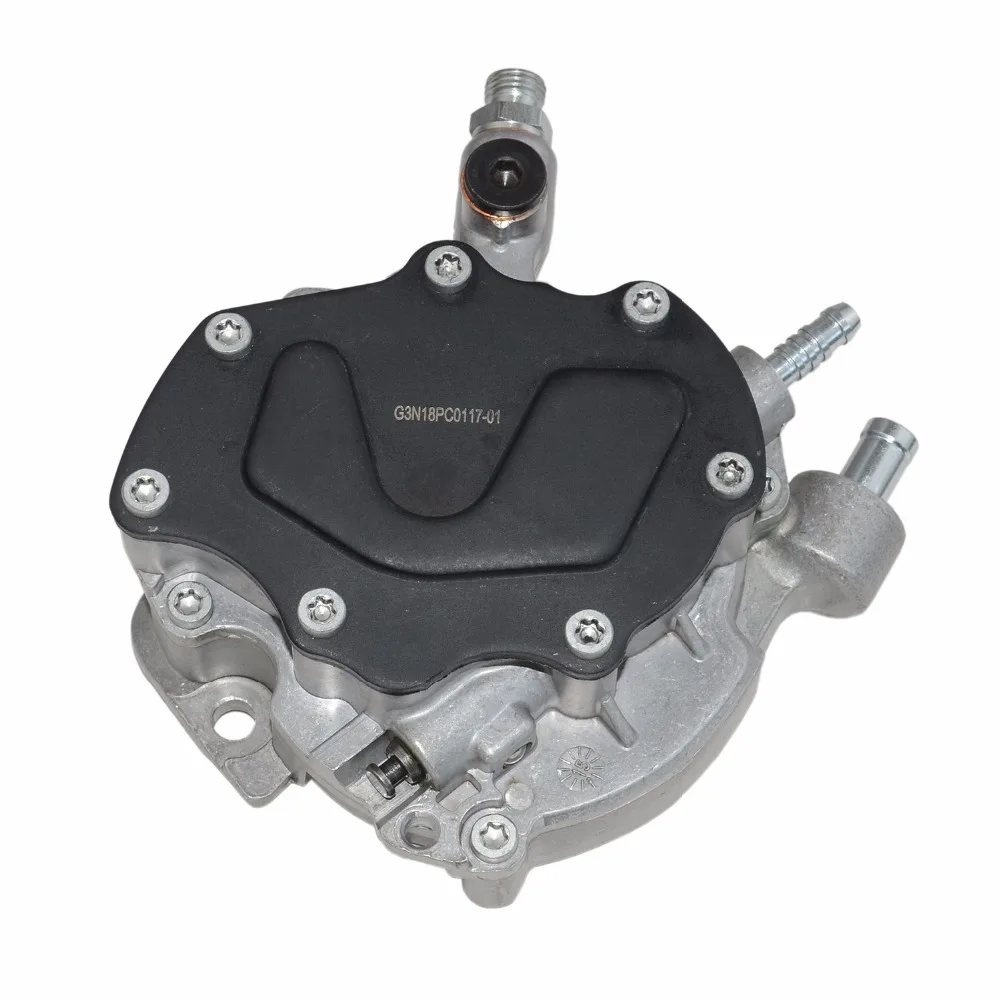 Вакуумный тормозной насос AP01 070145209F для VW MK5 Multivan Phaeton Transporter 2 5 TDI 070145209H