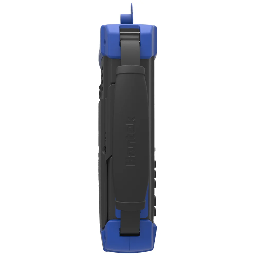 HSA2016A интерфейс USB портативный цифровой анализатор спектра с Портативный