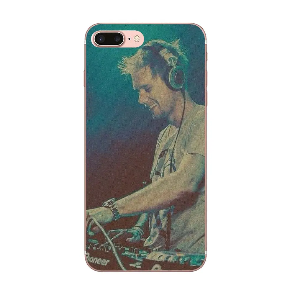 Мягкий корпус дизайн Armin Van Buuren Dj для LG Nexus 5 5X G2 G3 mini spirit G4 G5 G6 K4 K7 K8 K10 2017 V10 V20 V30 Stylus |
