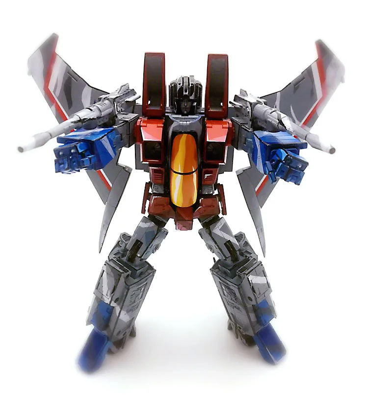 [Show.Z Store] Да модель YM-03J MP11SC мерная Фигурка-трансформер | Игрушки и хобби
