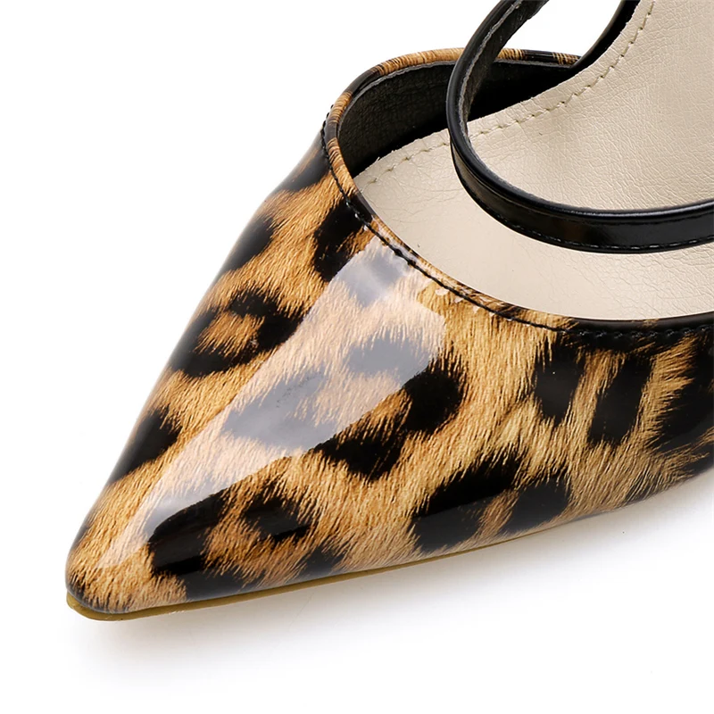 2019 женские летние босоножки на высоком каблуке 11 5 см с ремешком лодыжке туфли