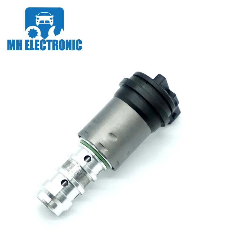 MH Электронный клапан с регулируемым синхронизатором соленоида VVT 11367560462 11361707323