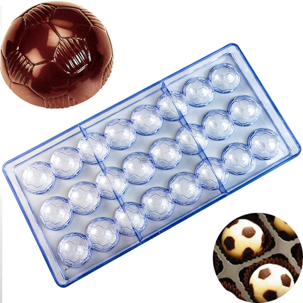 3D письмо губы лимон любовь в форме сердечка пластиковые формы шоколада форма для