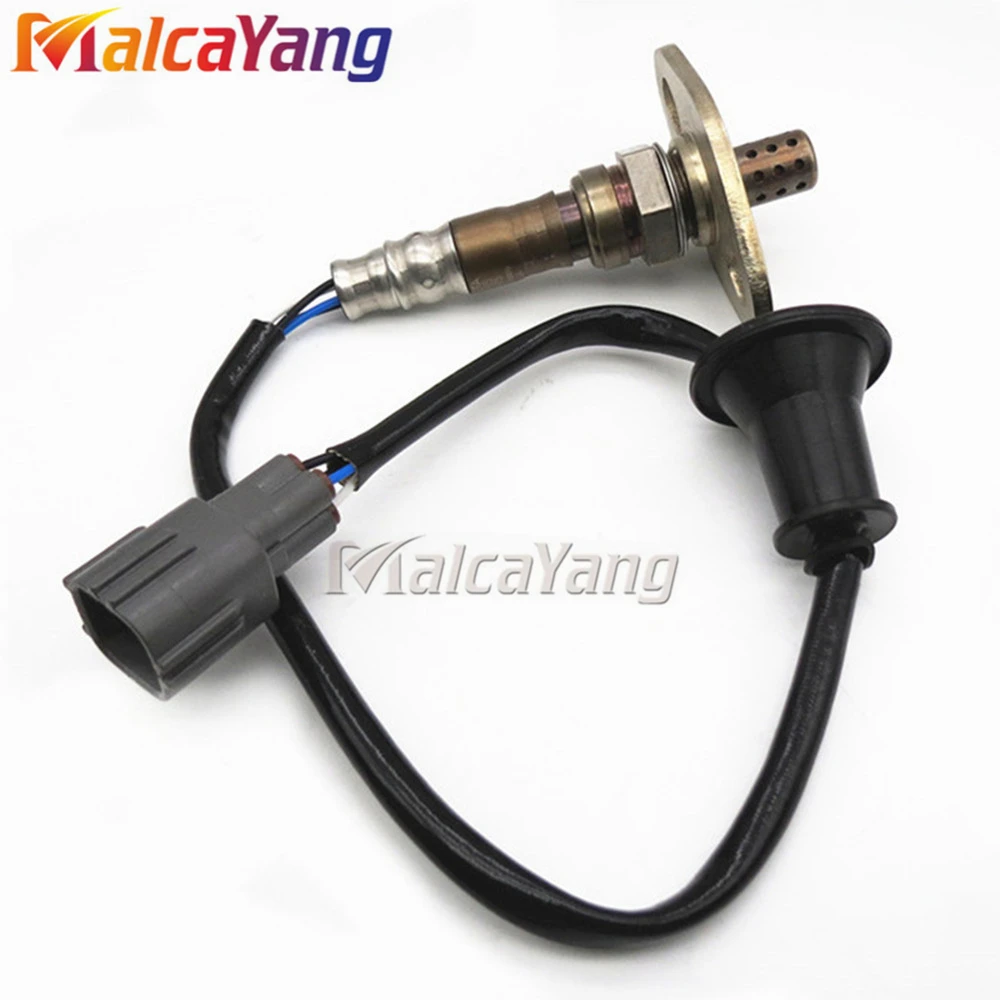 89465-49075 8946549075 89465 49075 датчик кислорода для Toyota Highlander ввиде горшка 01-03 Lexus RX300 99-03 3.0L V6