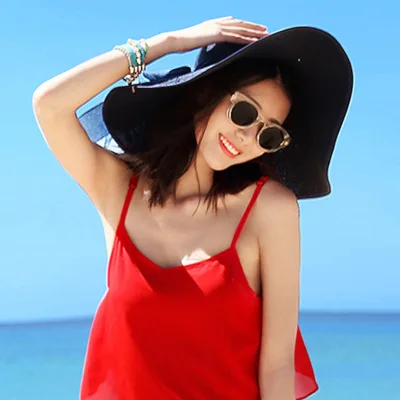 Бесплатная доставка 2016 лето шапки для женщин chapeu feminino новый мода козырьки cap sun
