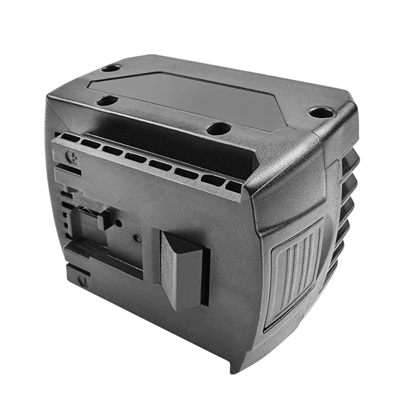 6 0 Ач для Bosch BAT614 ГДР 1080-LI 14 4 В-LIN В-LIMF 1440-LI ГДС В-LI GSB В | Электроника