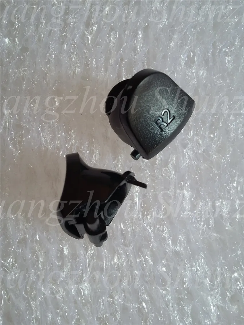 Бесплатная доставка триггера Пуговицы + 2 Пружины Запчасти для авто Игровые