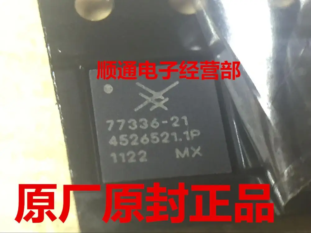 SKY77336 21 77336 21|SKY77336-21 77336-21| |