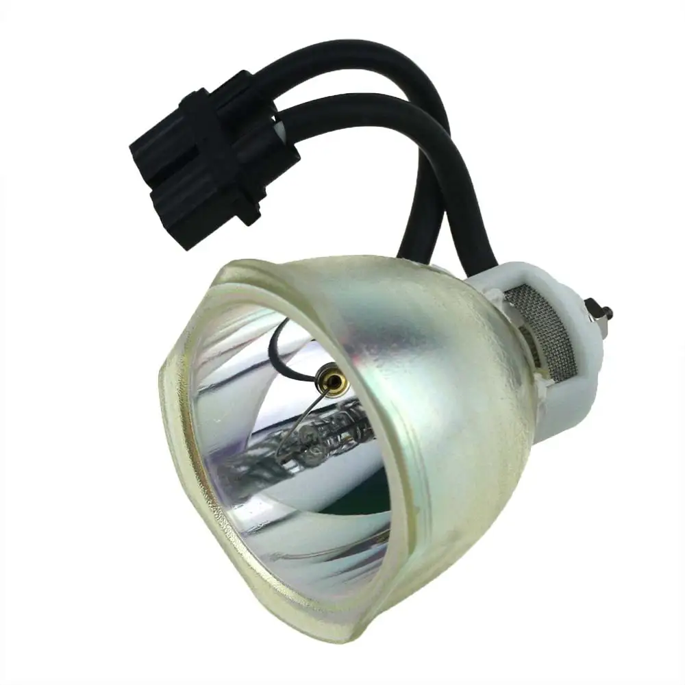 VLT-HC910LP совместимая Лампа для проектора Mitsubishi HC1500 HC3000 HC1600 HC1100 HC3100 HC3000U HD1000 - купить