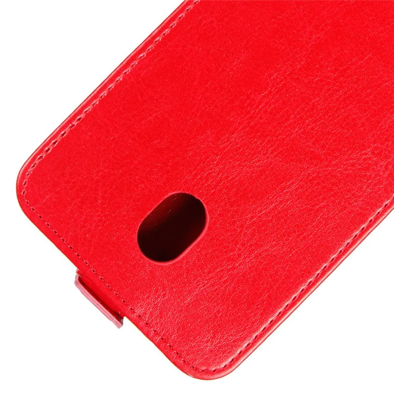 Роскошный кожаный чехол-книжка для Samsung Galaxy J5 j530 J530F SM-J530FM DS EU, флип-чехол Funda 5,2, силиконовый чехол для телефона