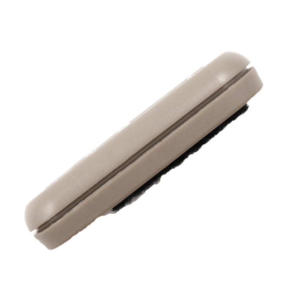 Датчик давления система колесо шина тренировочный инструмент автомобиль для Ford