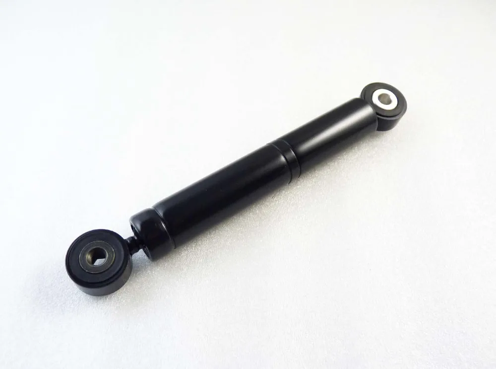ISANCE амортизатор для ремня амортизатора Mercedes Benz W202 W170 C220 C230 SLK230 OEM #1112000414