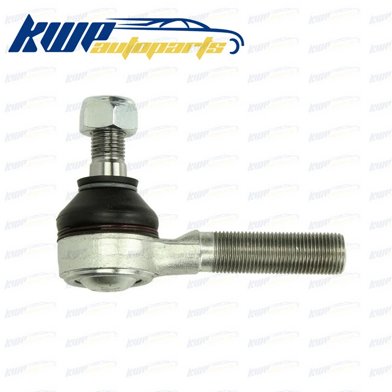 Концевой шаровой шарнир для TOYOTA TACOMA 1995 1998 4WD #45046 39175|ball joint|ball ballball end |