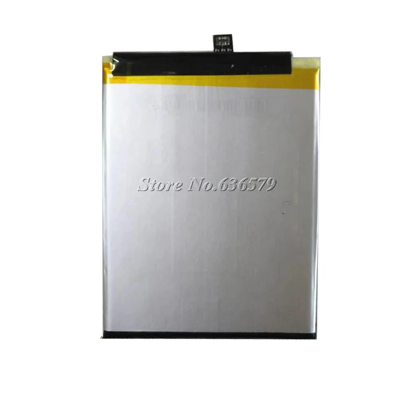 Для BQ Aquaris U/U plus/U Lite аккумулятор 3080mAh аккумулятор высокого качества+ Инструменты