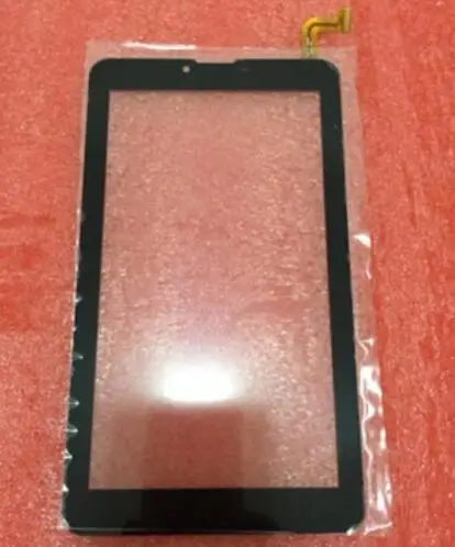 

Witblue New touch screen For 7" Elenberg TAB 740 LTE 4G Tablet Touch panel Digitizer Glass Sensor Replacement Free Shipping