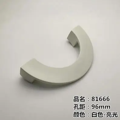 Ручки для шкафов LCH радужные цинковые светлана александровна алексиевич цинковые мальчики