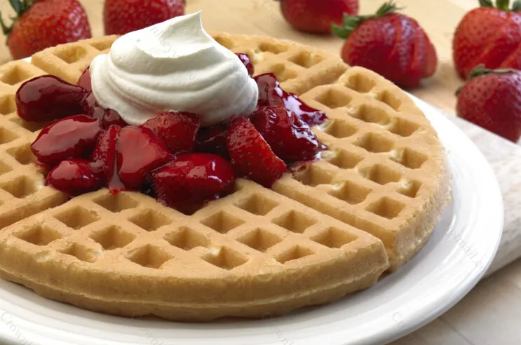 вафля бисквитная спар. венские вафли с суфле. бисквитные вафли бельгийские. бисквитные вафли. бисквитные венские вафли.