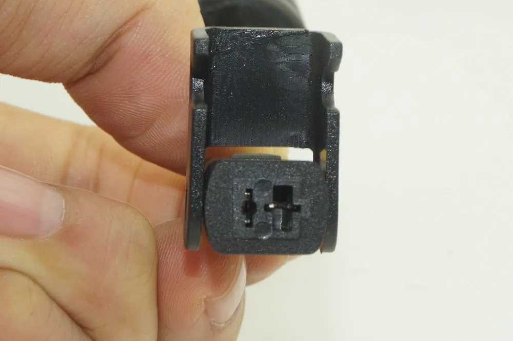 Универсальное 29V 2A электрическое мягкое кресло-кровать зарядное устройство адаптер питания вилка трансформатора 2 Pin-110 вольт~ 220 вольт