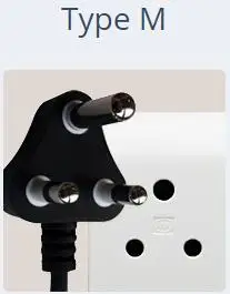 12 V литиевая батарея зарядное устройство lifepo4 зарядное устройство для автомобиля и мотоцикла - Цвет: M