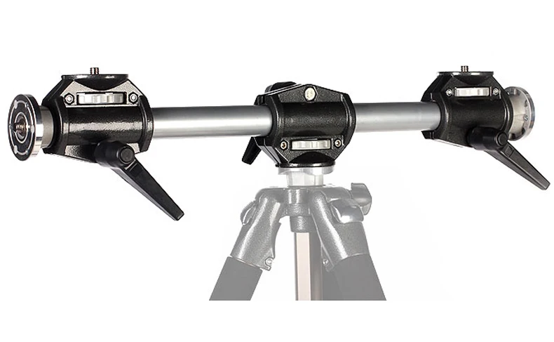 Бесплатная доставка штатив кронштейн для крепления камеры компьютера|camera computer