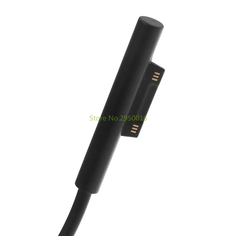 Автомобильное зарядное устройство для ноутбука 12 В 2 58 А|12v 2.58a|tablet chargercharger tablet |