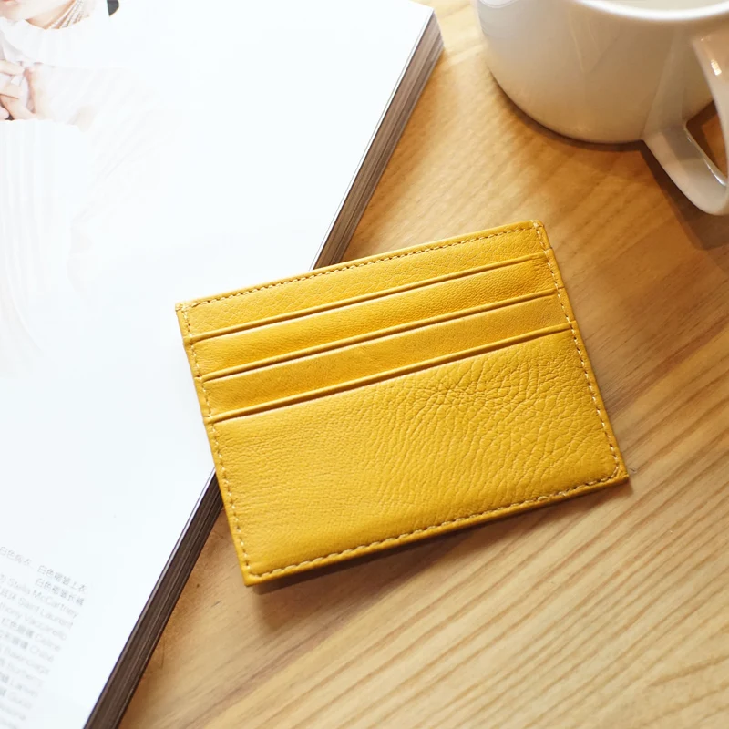 WOONAM Женская модная верхняя Скрытая натуральная телячья кожа короткая слизь