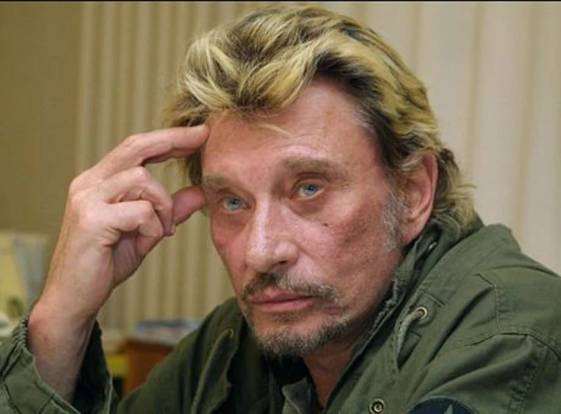 

Алмазная живопись с изображением Джонни Хелли, суперзвезда, певица, вышивка крестиком, круглая вышивка стразы, пластиковая ручная алмазная ...