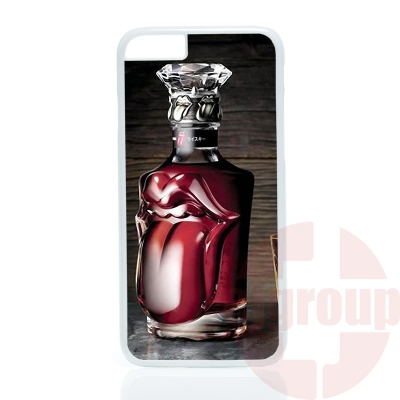 Cases Skin 2016 johnnie walker For Micromax A107 E311 E313 Q331 Q335 E471 Amazon Fire OnePlus Two X |