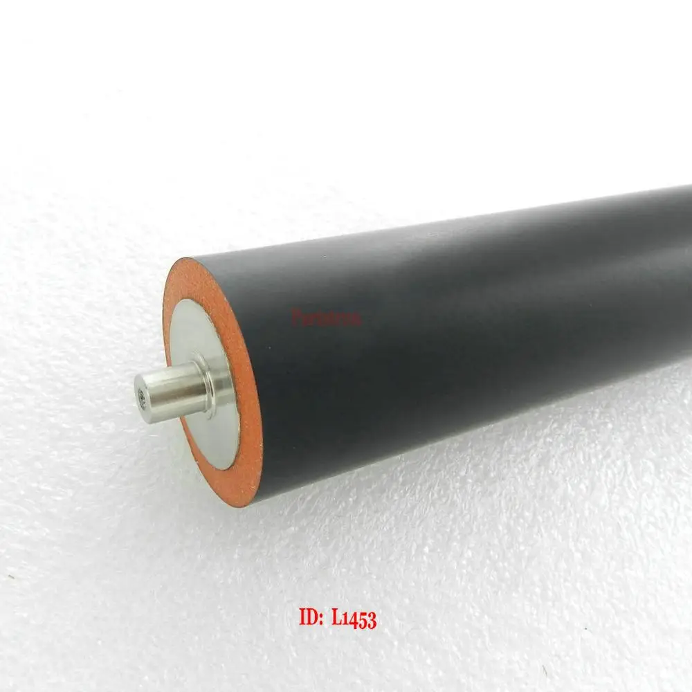 Новый классический стиль NROLI1453FCZ1 ролик низкого давления для Sharp ARM 550 620 700 MX M550