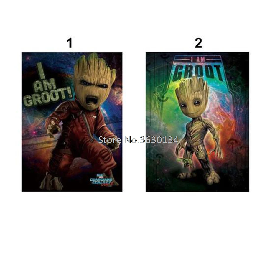 Алмазная картина Грут алмазная живопись аксессуары вышивка крестом полная