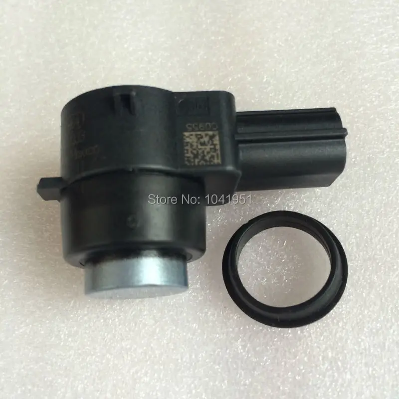 Original High Quality Auto Parts Parking Sensor 95076185 PDC Distance Control for Buick Chevrolet G M | Автомобили и мотоциклы