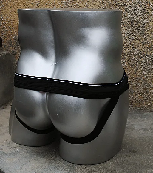 Мужские стринги хлопковые сексуальные|jock thong|sexy jocksmens sexy jocks |